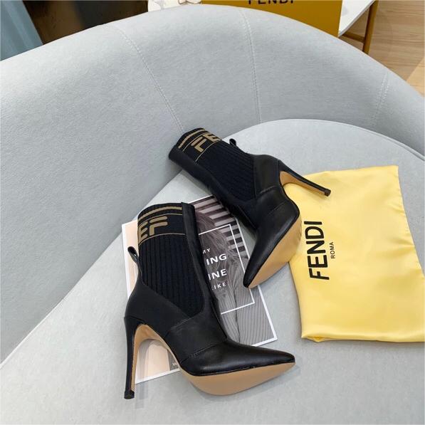 FENDI-martens