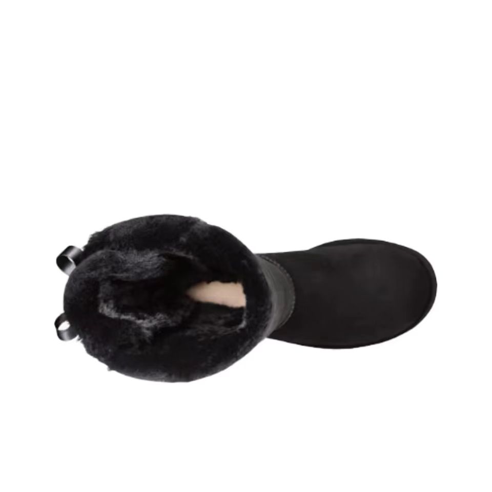 Ugg-Bailey Bow Tall ll Boot