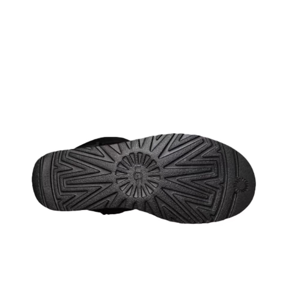 Ugg-Bailey Bow Tall ll Boot