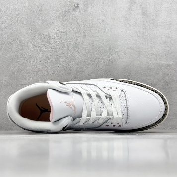 Jordan-air jordan air 3 retro tinker