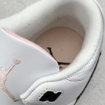 Jordan-air jordan air 3 retro tinker