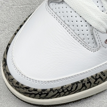 Jordan-air jordan air 3 retro tinker