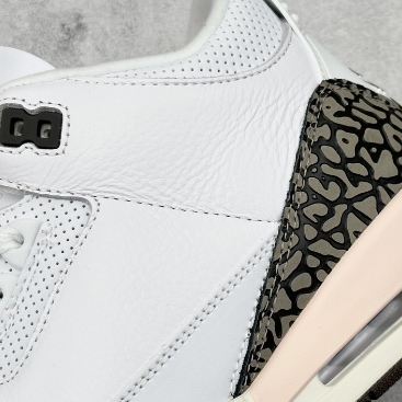 Jordan-air jordan air 3 retro tinker