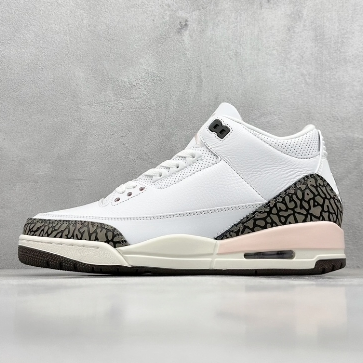 Jordan-air jordan air 3 retro tinker