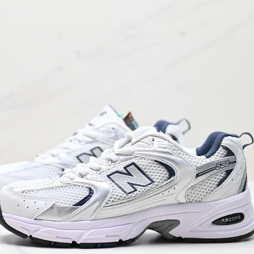 New Balance MR530 Retro Dad Sports Shoes