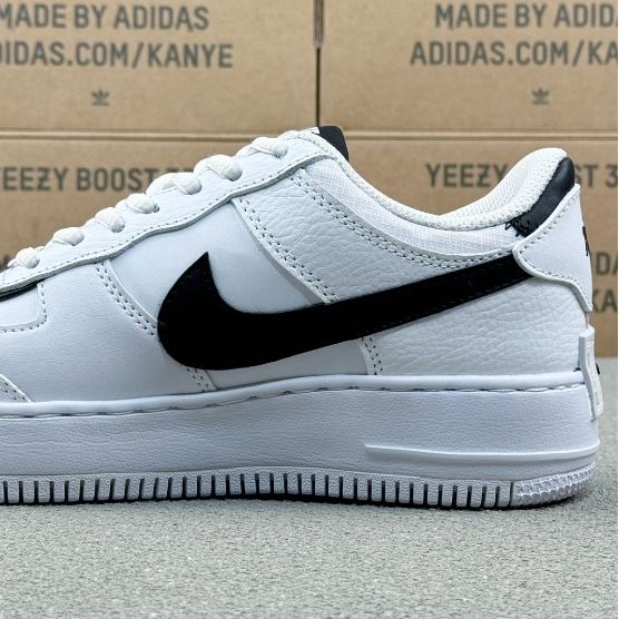 Nike Air-Versatile Casual Sports Board Shoes