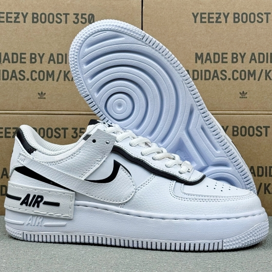 Nike Air-Versatile Casual Sports Board Shoes