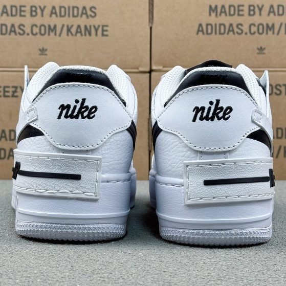 Nike Air-Versatile Casual Sports Board Shoes