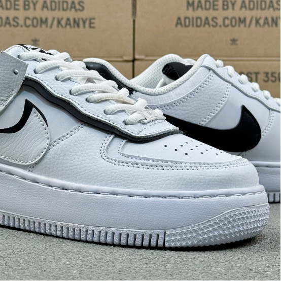 Nike Air-Versatile Casual Sports Board Shoes