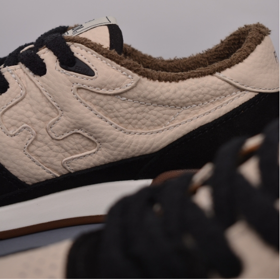 Fendi-Couple Style Low Cut Casual Board Shoes