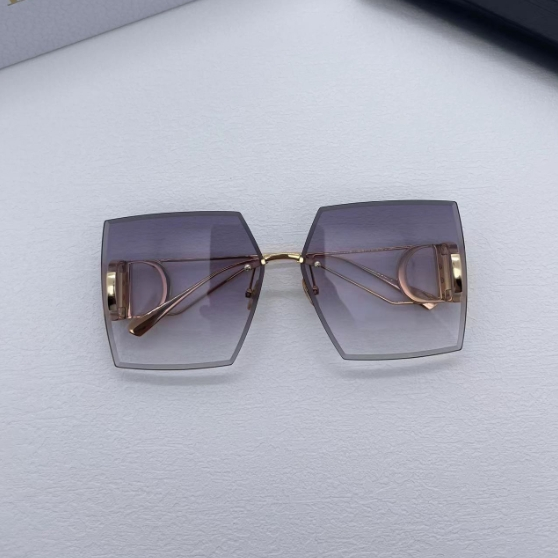 Dior-cd Diamond s7u Glasses