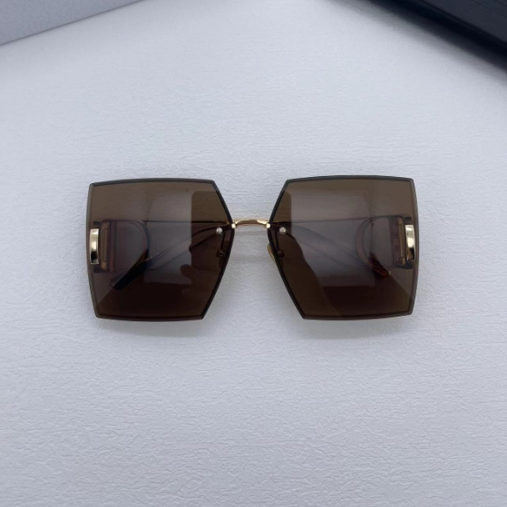 Dior-cd Diamond s7u Glasses