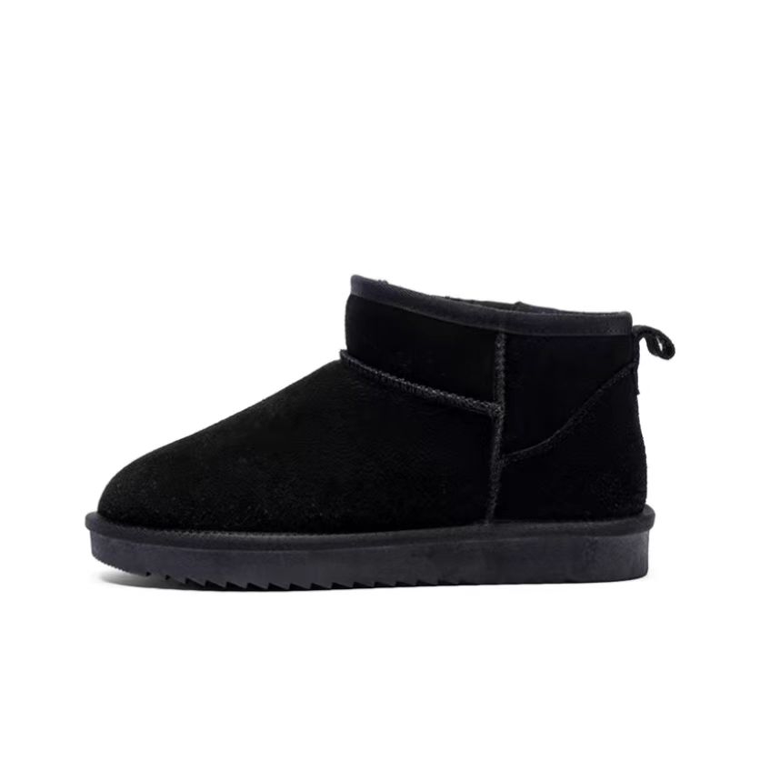 Ugg-Classic Ultra Mini