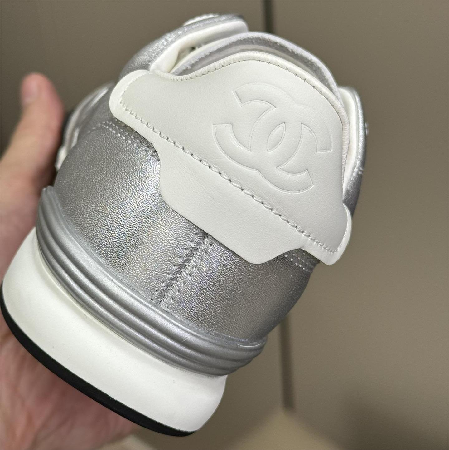 chanel-sneakers
