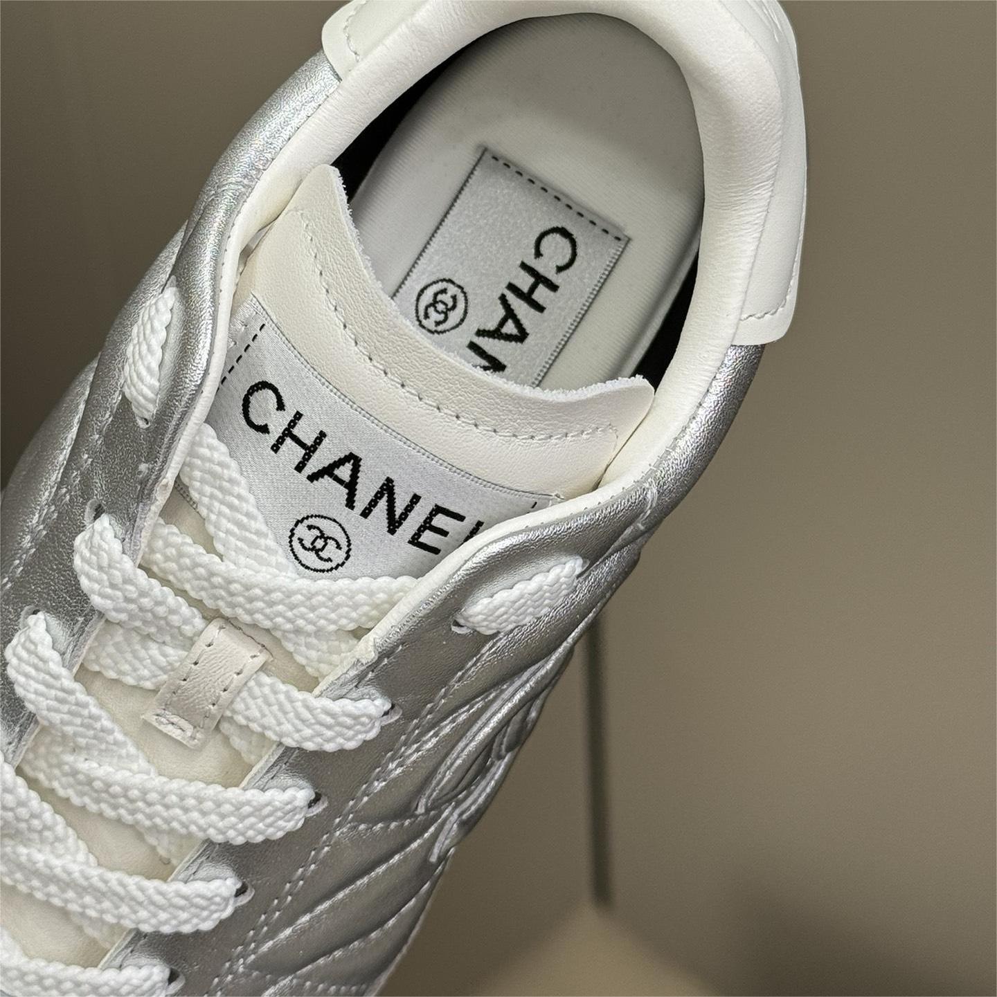 chanel-sneakers