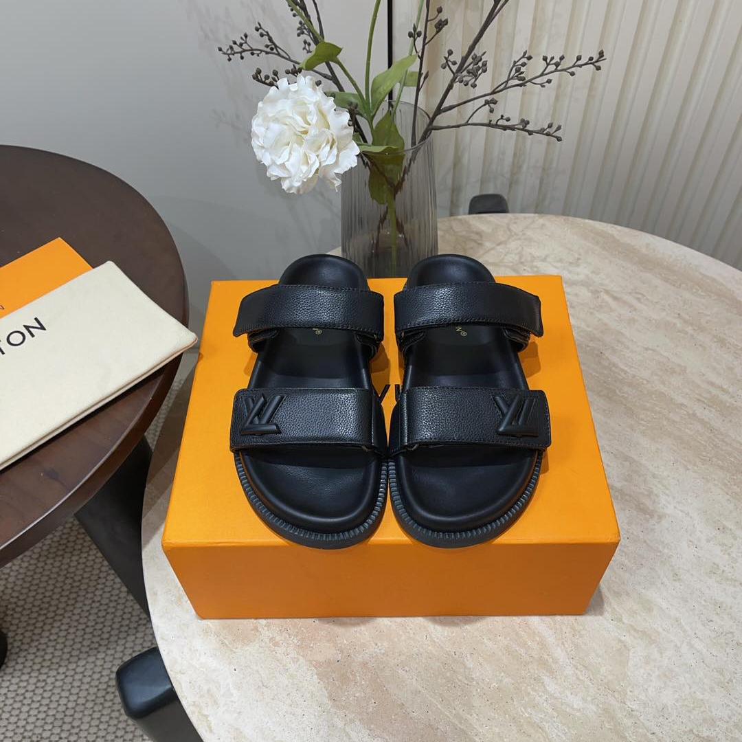 LV-on ss24 new arrival