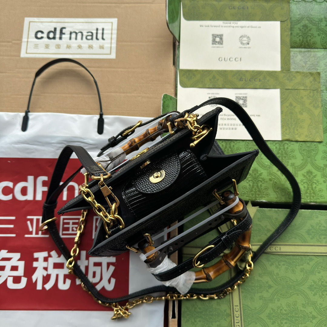 GUCCI-DIANA-Cdfmall