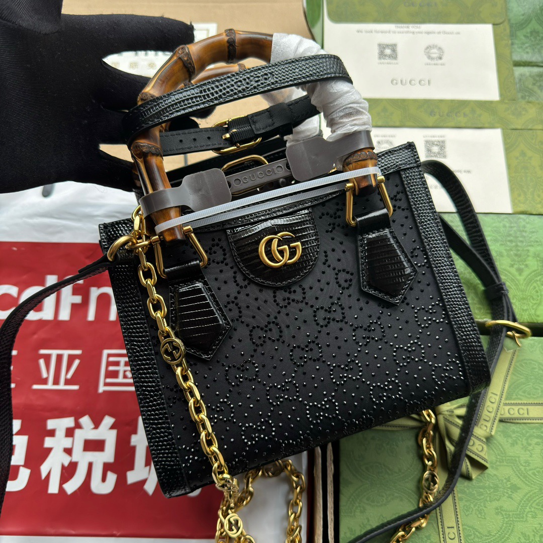 GUCCI-DIANA-Cdfmall