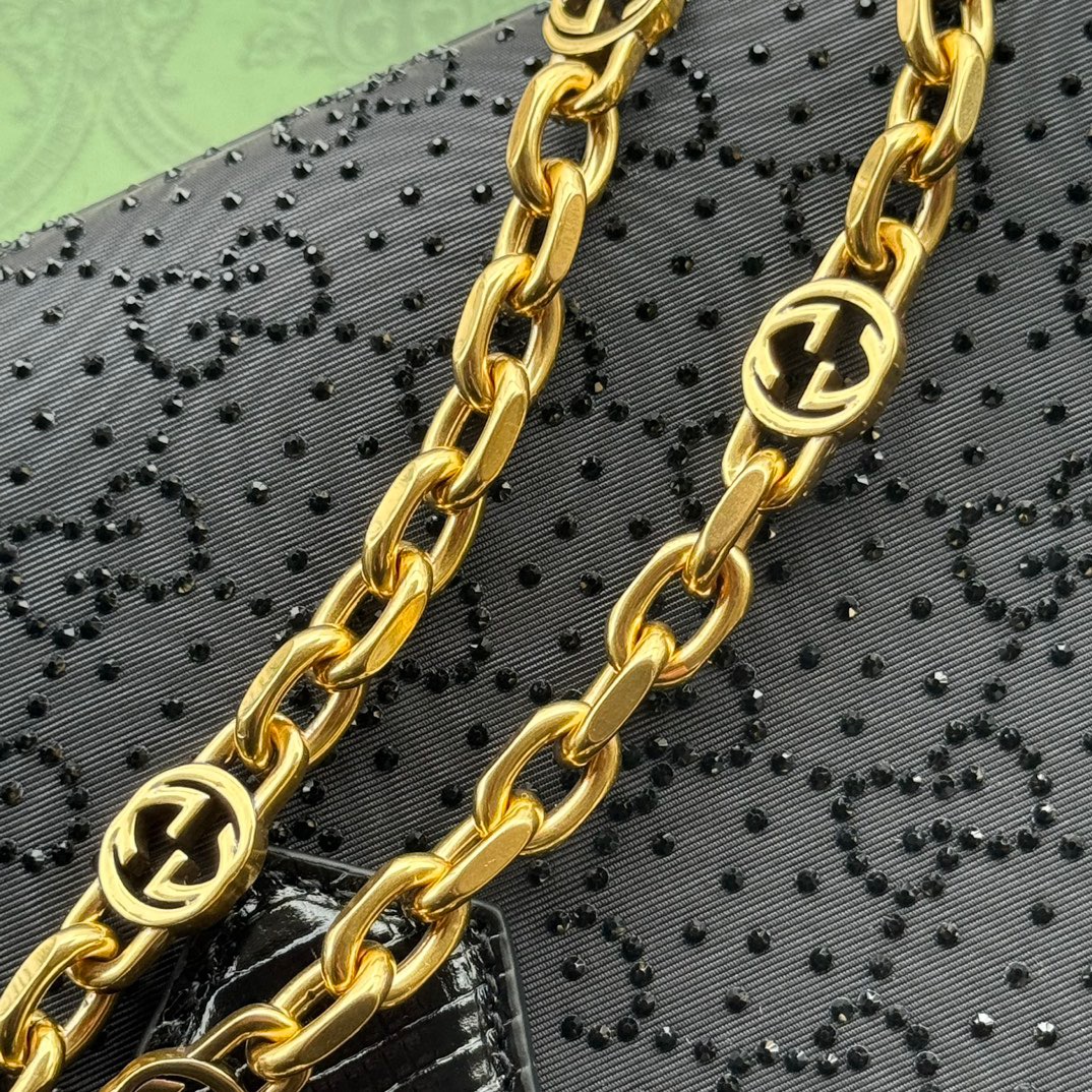 GUCCI-DIANA-Cdfmall