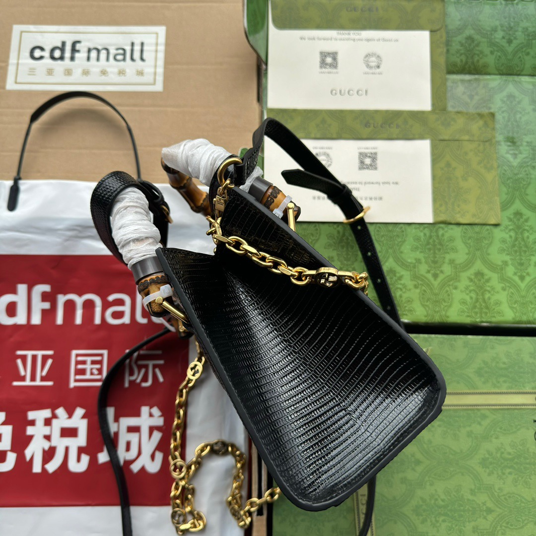 GUCCI-DIANA-Cdfmall