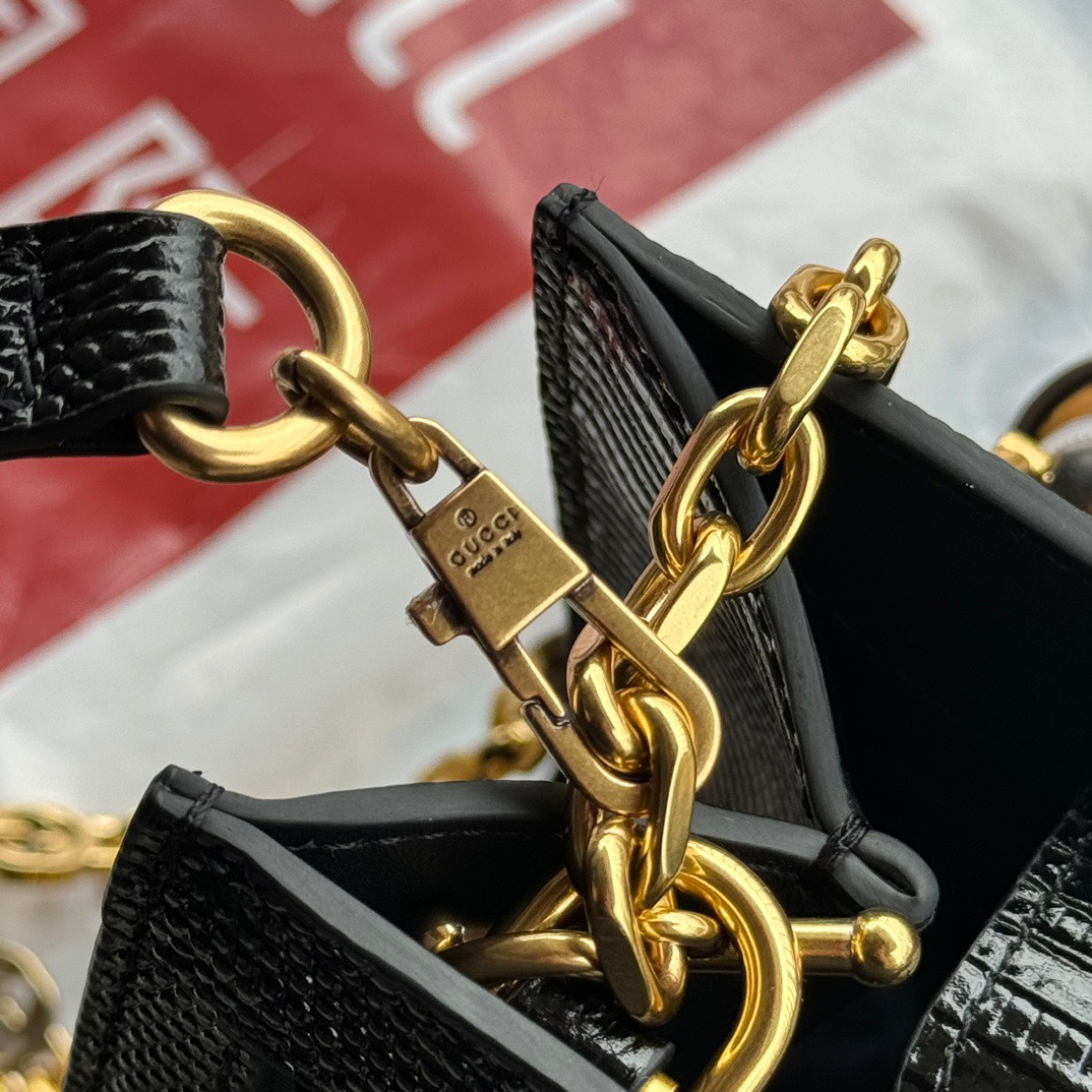 GUCCI-DIANA-Cdfmall