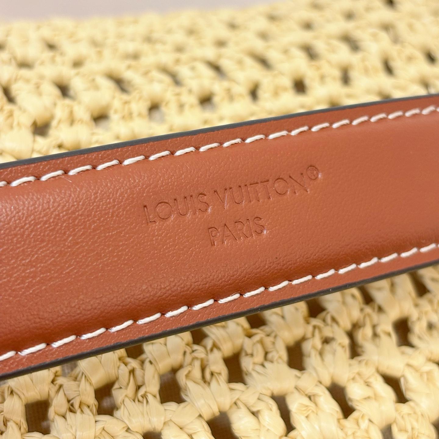YSL-SIDE TRUNK