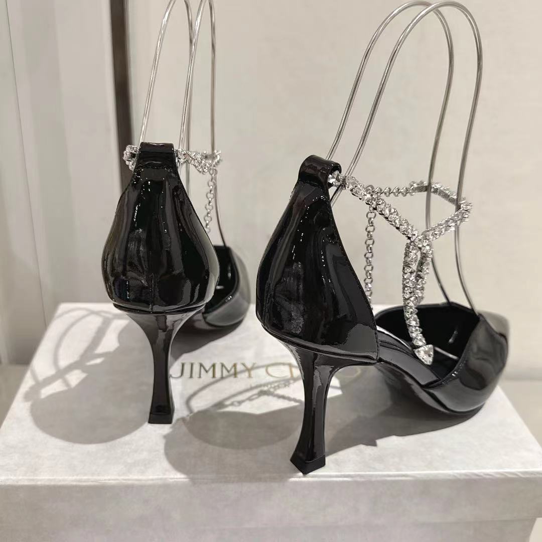 Jimmychoo