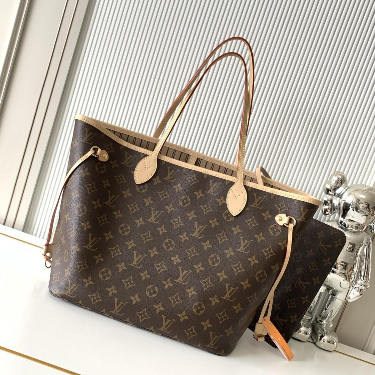 LV-neverfull