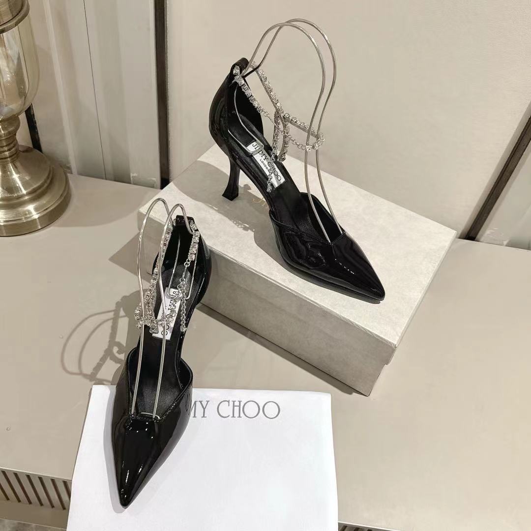 Jimmychoo