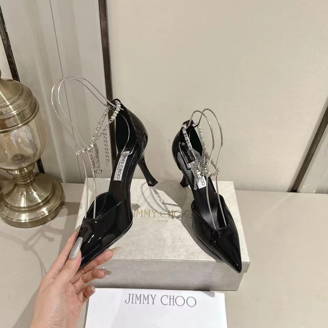 Jimmychoo