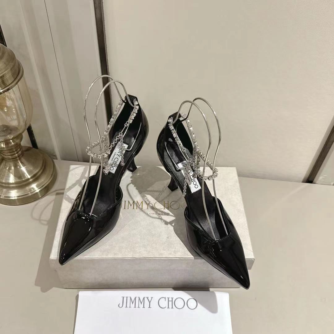Jimmychoo
