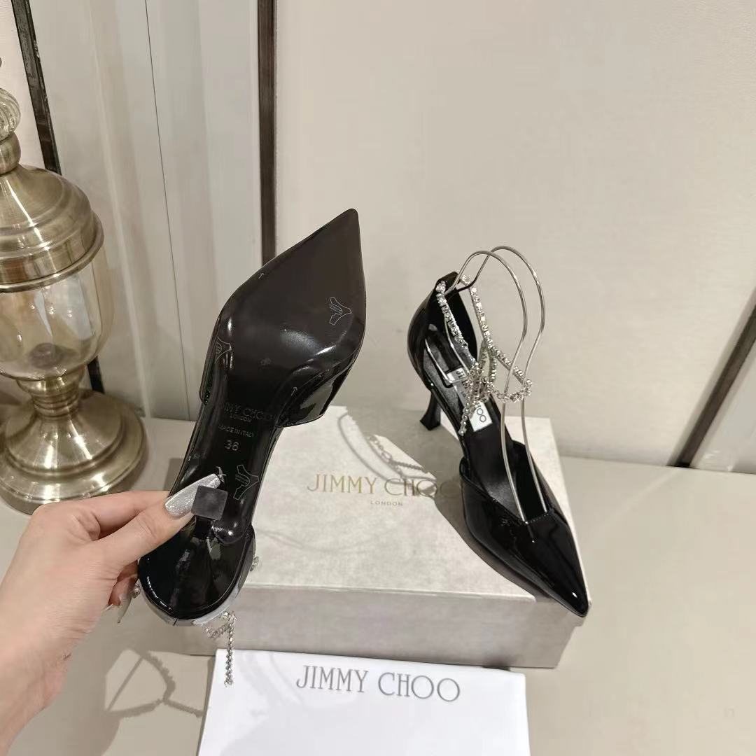 Jimmychoo