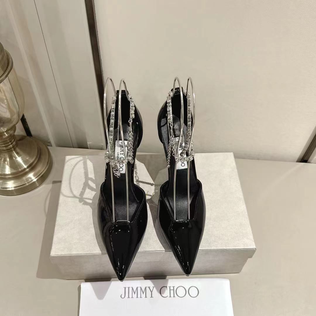 Jimmychoo