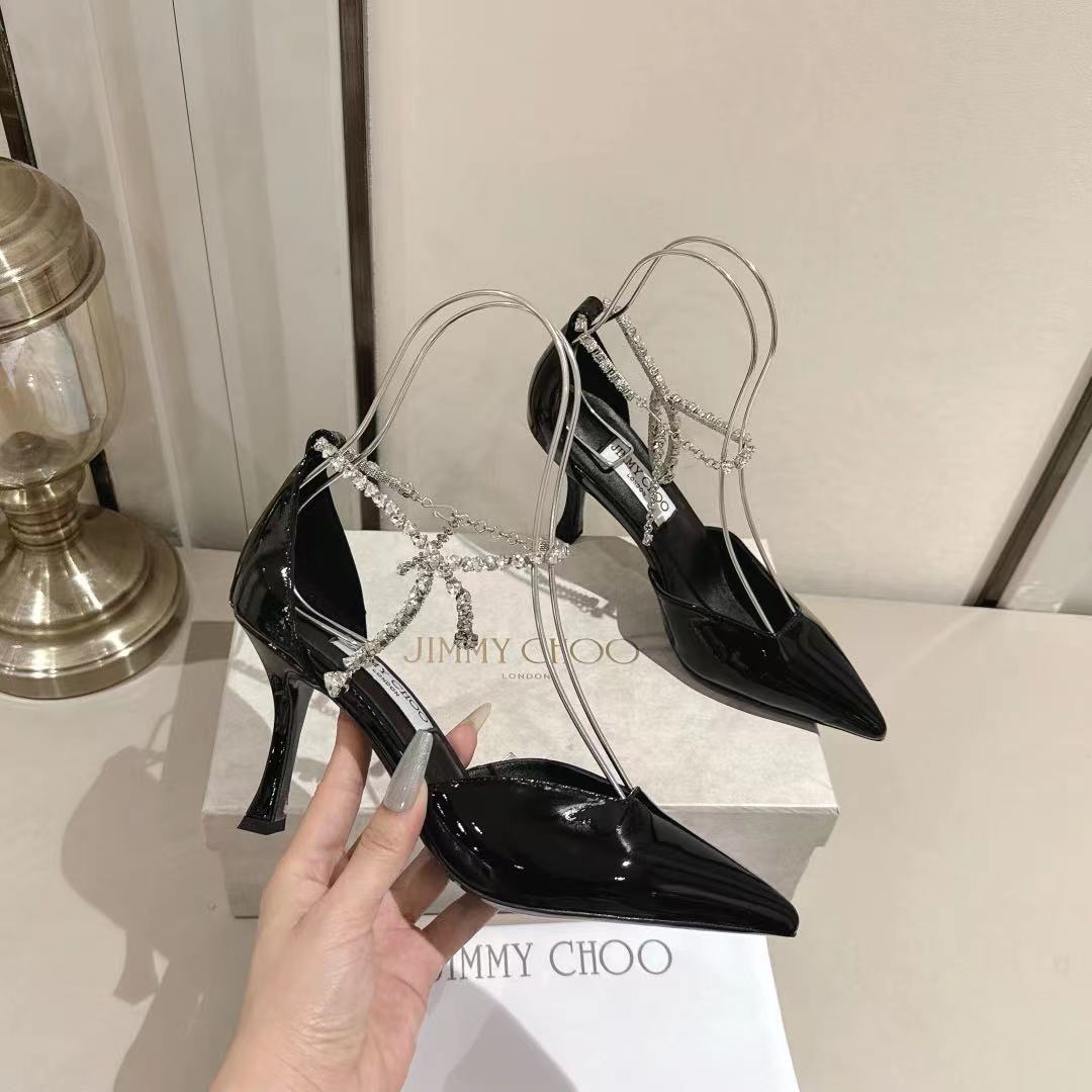 Jimmychoo