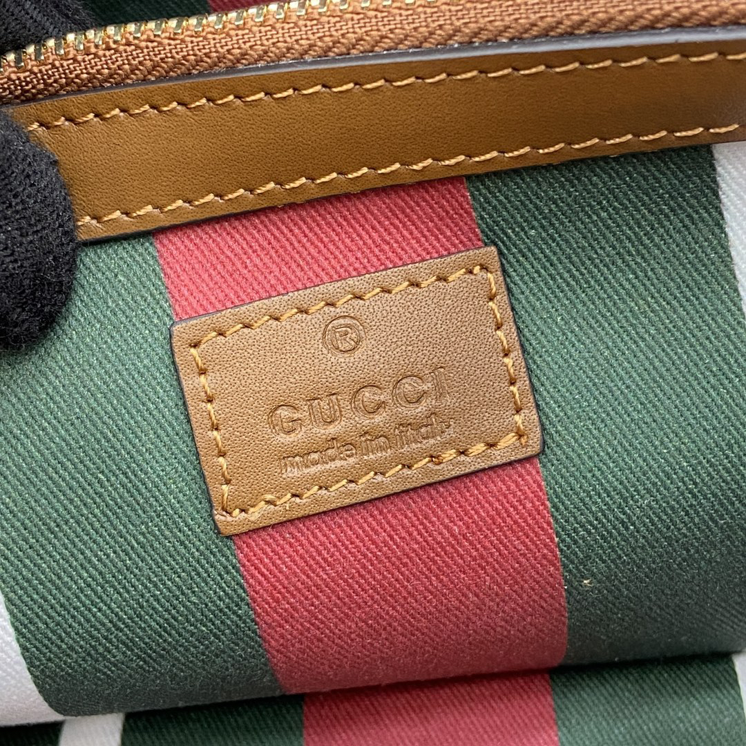 Gucci Ophidia tote bag