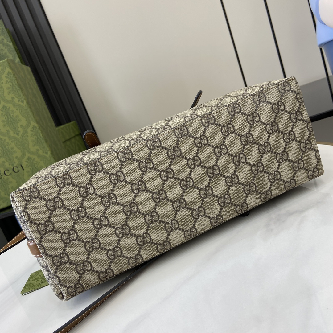 Gucci Ophidia tote bag