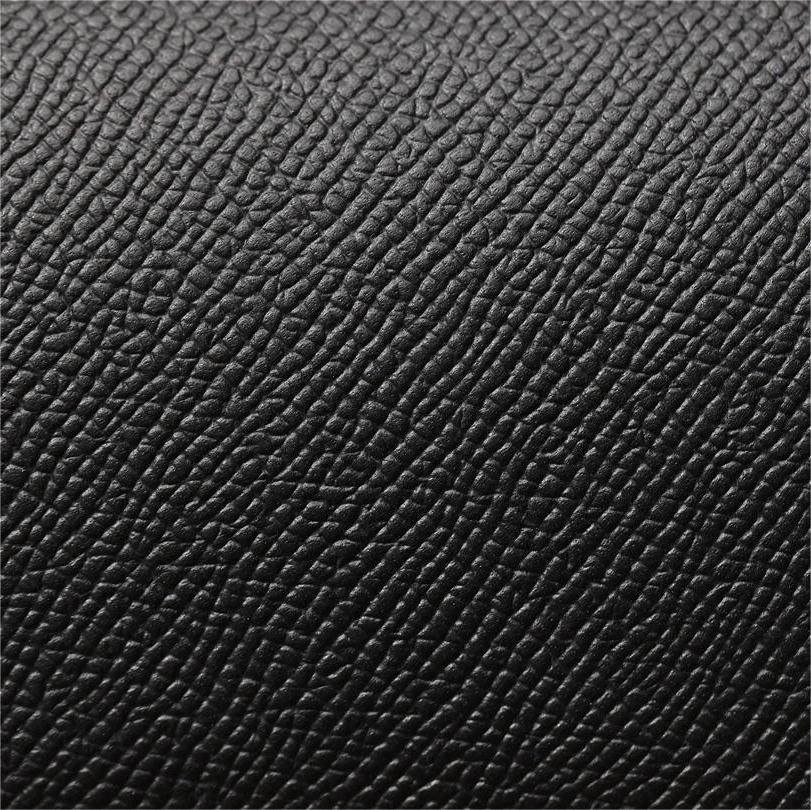 Hermes-Constance  Stewardess Epsom cowhide Bag