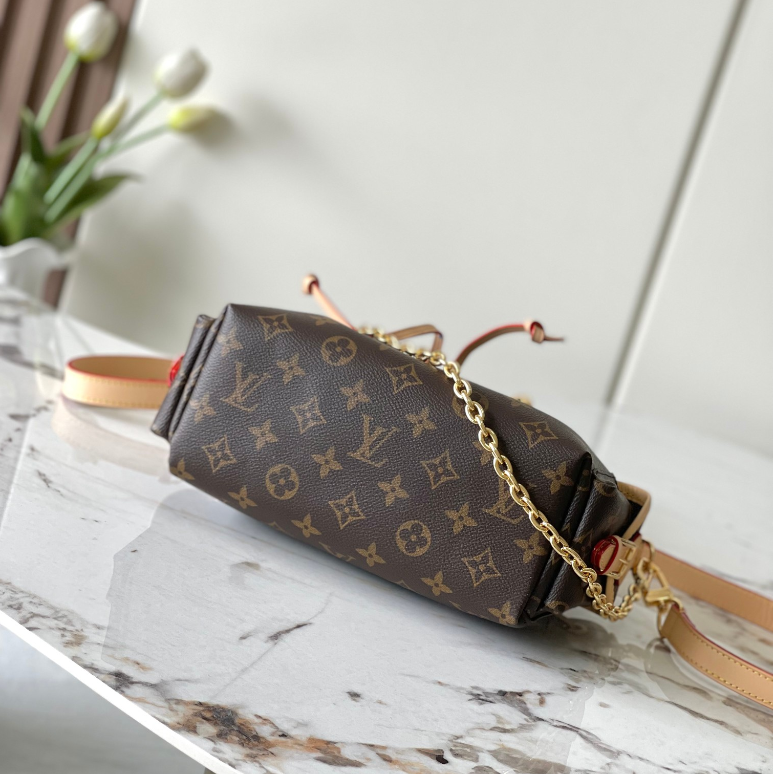 LV-2025 new style Odysée handbag