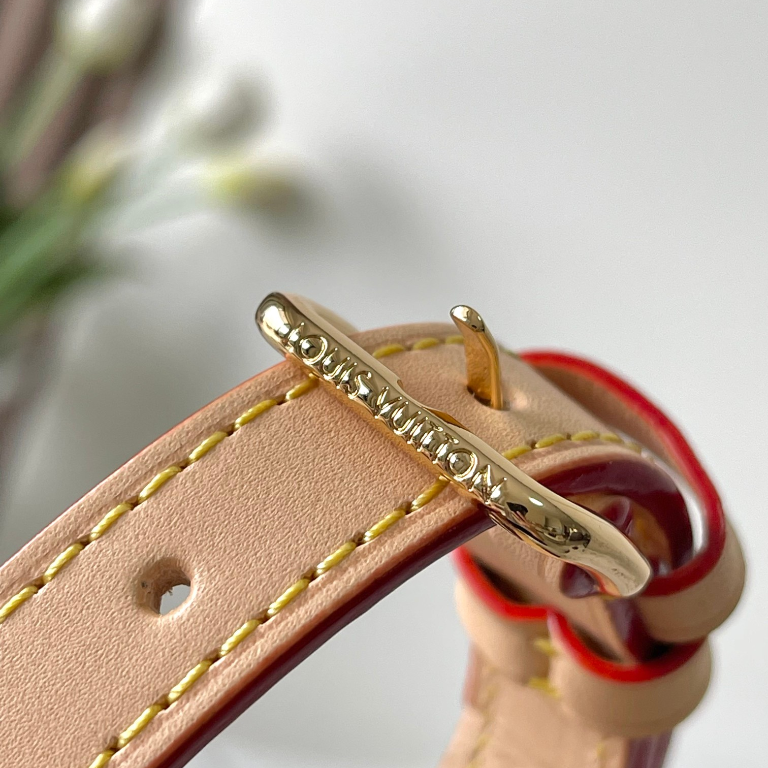 LV-2025 new style Odysée handbag