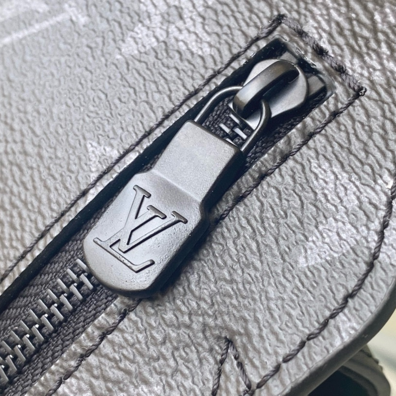 LV-Saumur man shoulder bag