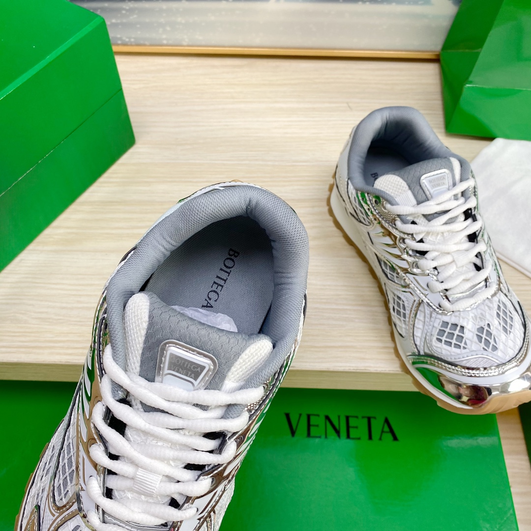 BV-Orbit Classic Runner sneakers