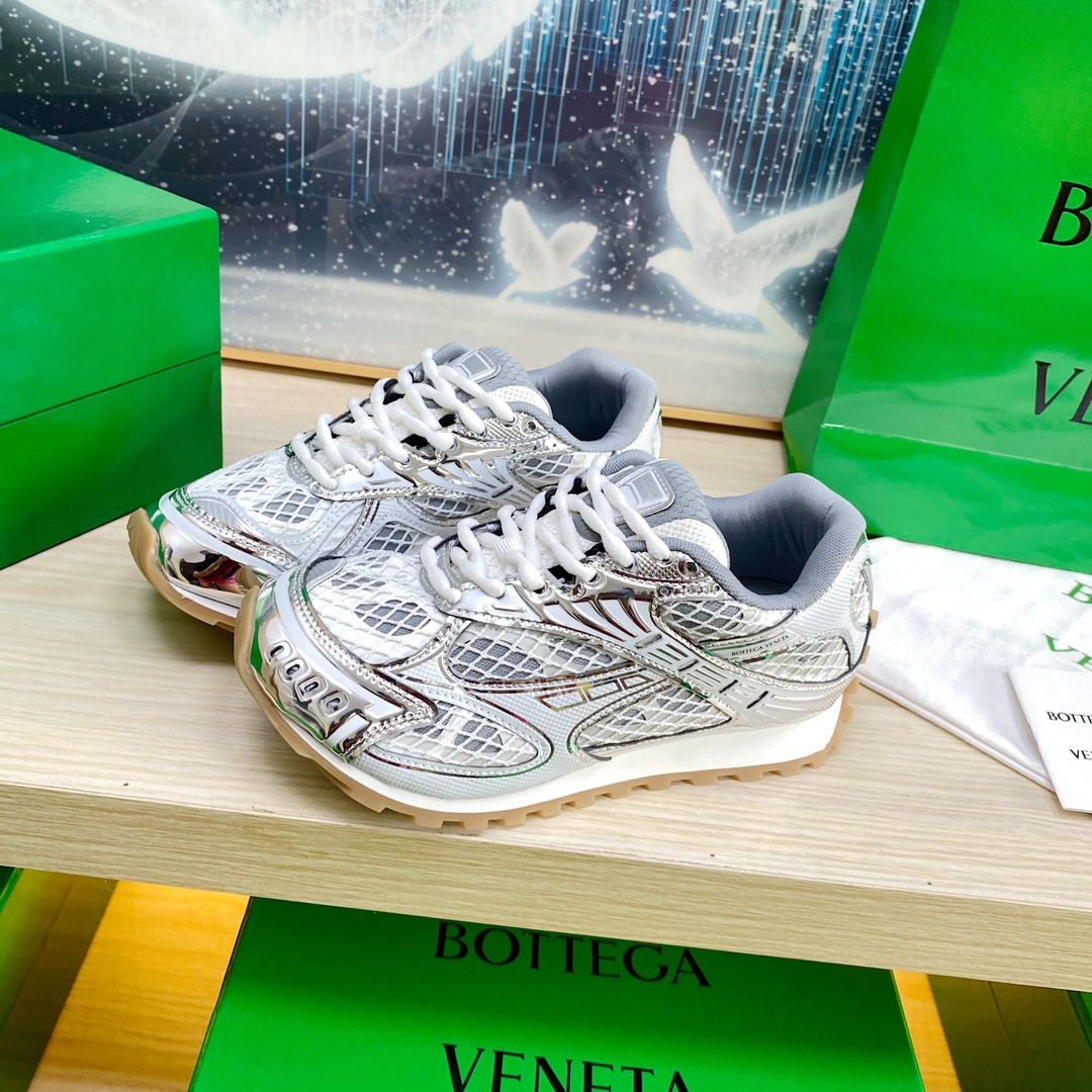 BV-Orbit Classic Runner sneakers
