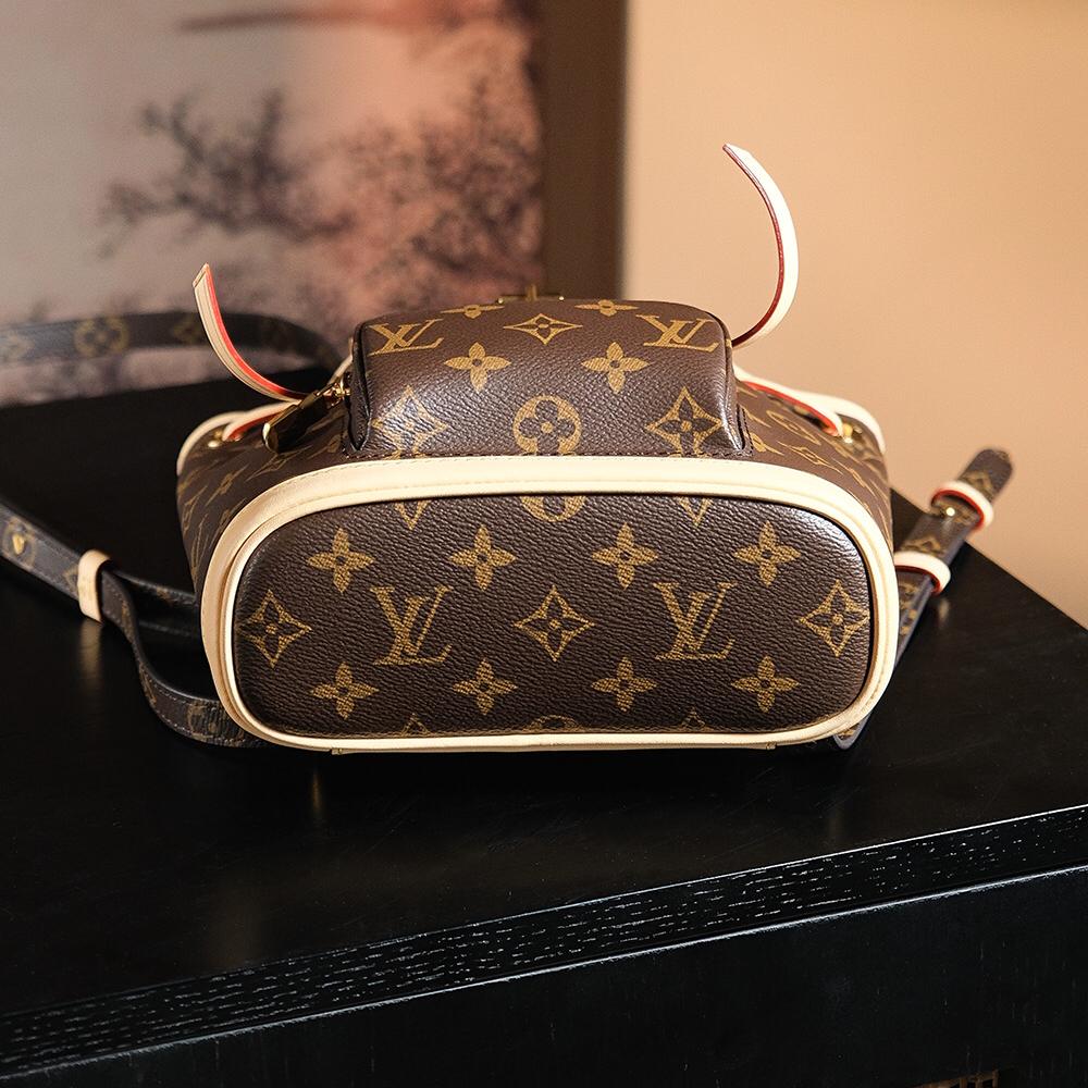 LV-N𝐌𝐎𝐍𝐓𝐒𝐎𝐔𝐑𝐈𝐒