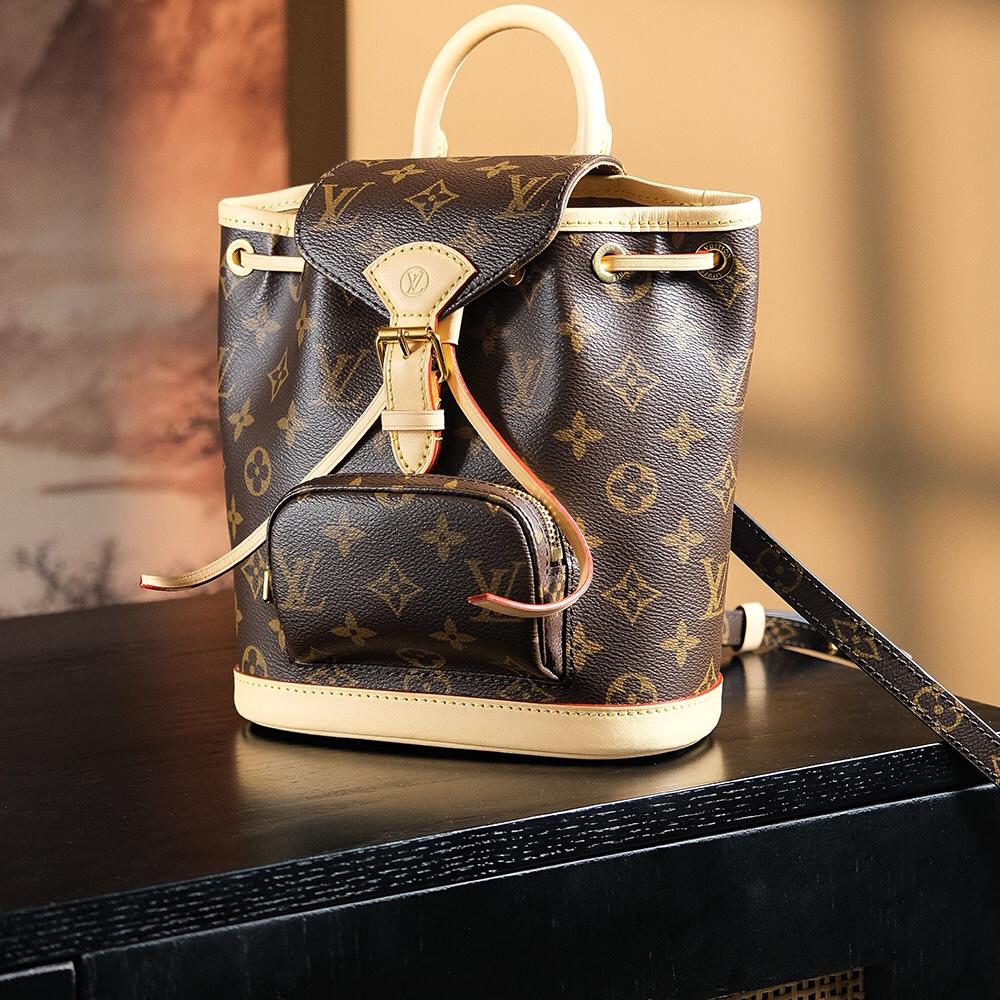 LV-N𝐌𝐎𝐍𝐓𝐒𝐎𝐔𝐑𝐈𝐒