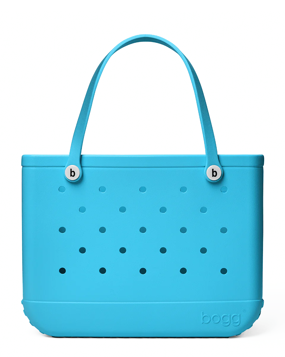 Original Bogg Bag - Tiff
