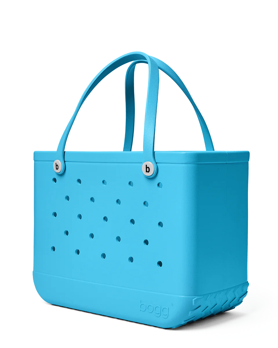 Original Bogg Bag - Tiff