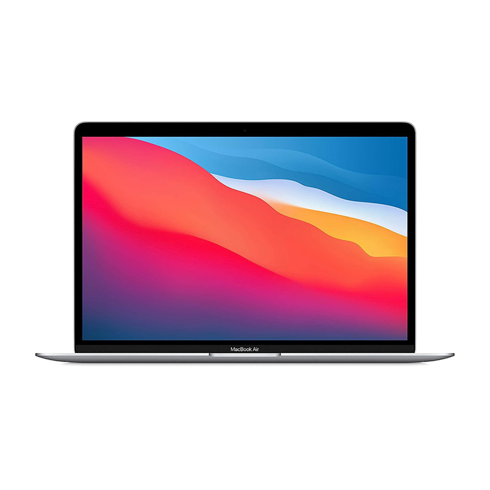Refurbished Macbook Pro 13