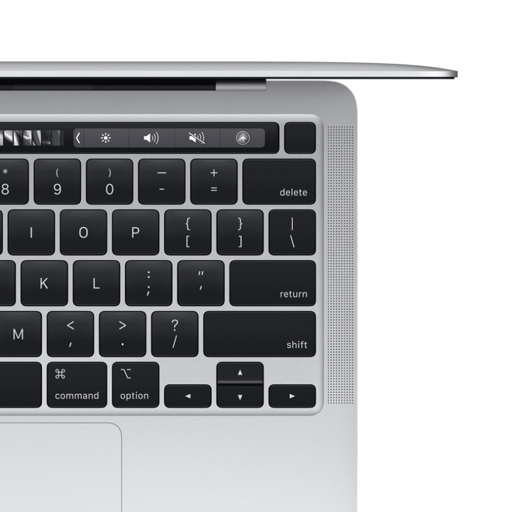 Refurbished Macbook Pro 13