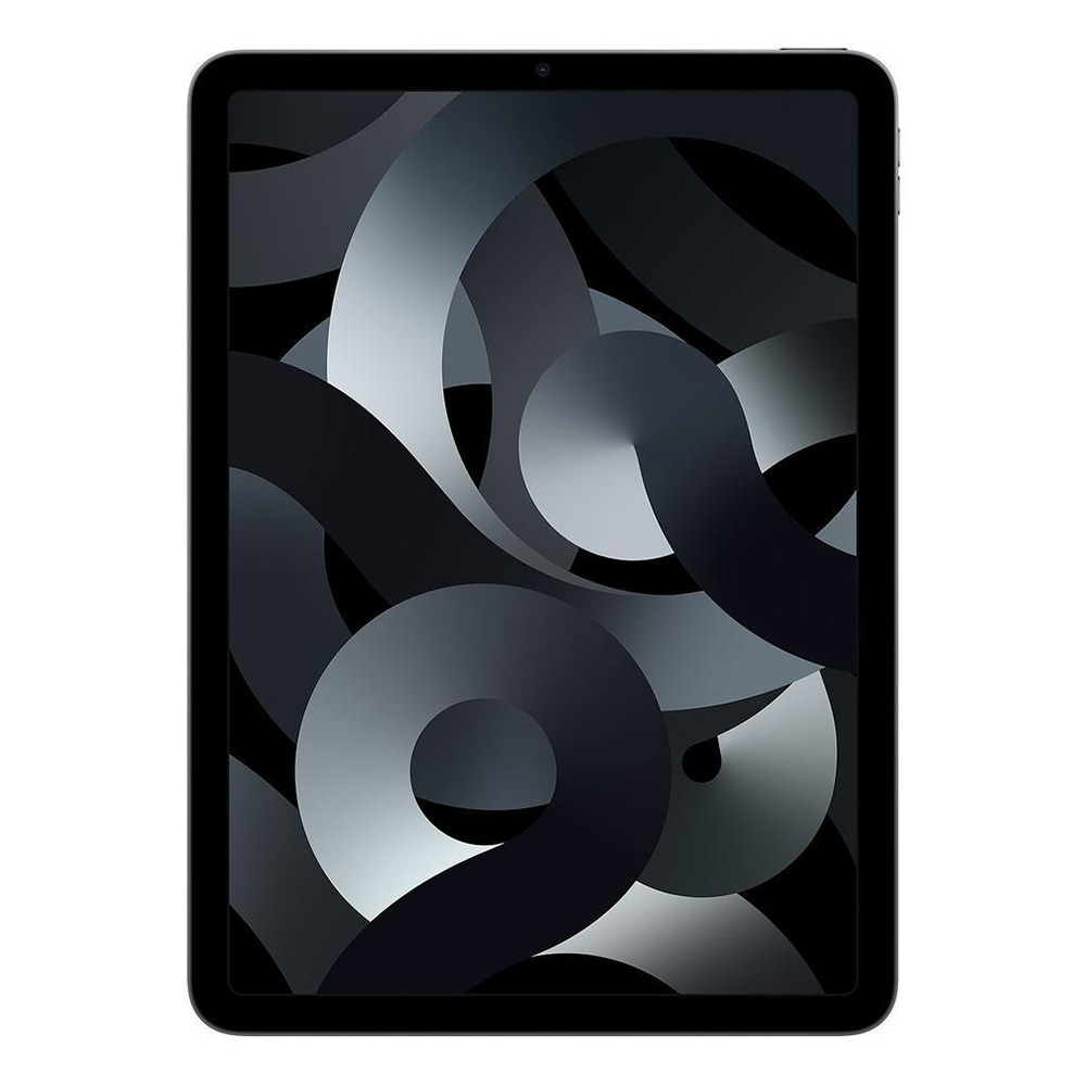 Refurbished iPad Air (2022) - (Wi-Fi + GSM/CDMA + 5G)