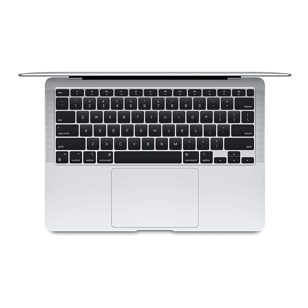 Refurbished Macbook Pro 13